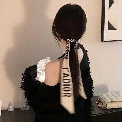 几近完美