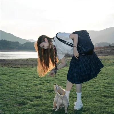 少女大盗