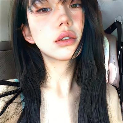 黑色诞生