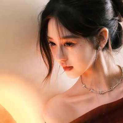 囚犯之女