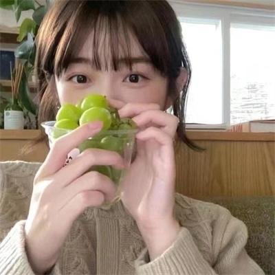 想吃拉面!