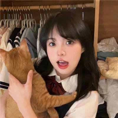 国际女郎