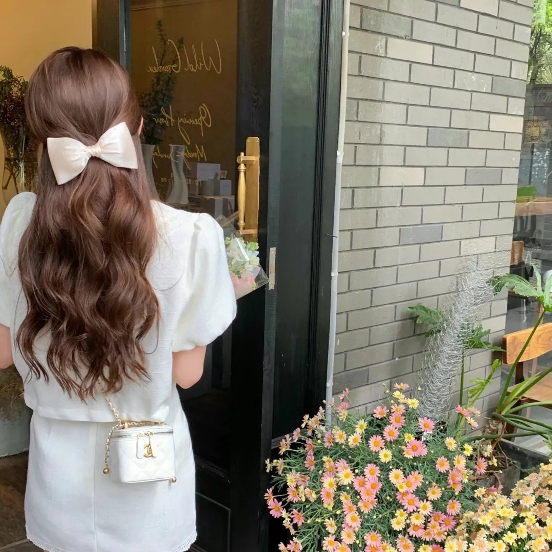 黑道千金逼我嫁3
