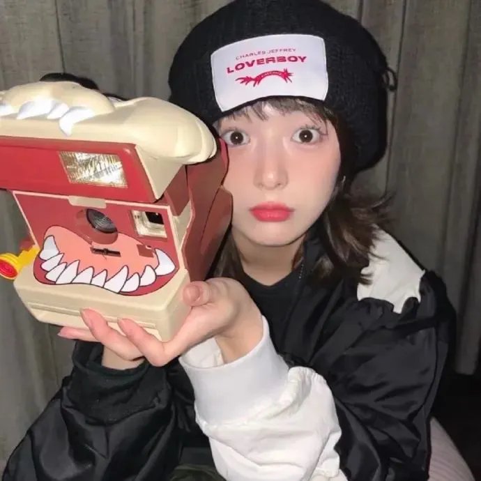 通灵师