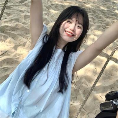 绿河杀手