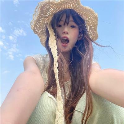 榄不住的爱
