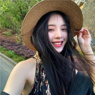 女人的陷阱