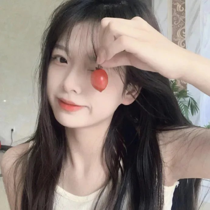 自杀杀手