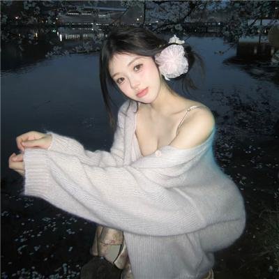 小水手,大快乐