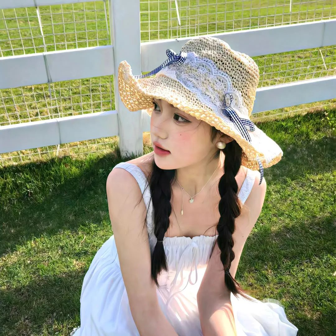 村井之恋