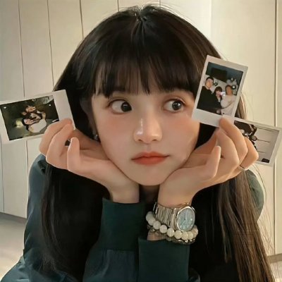 原来我很爱你