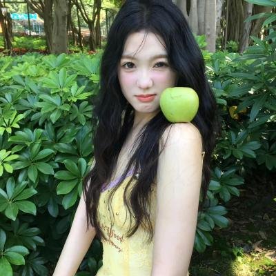 醉生梦死之湾仔之虎