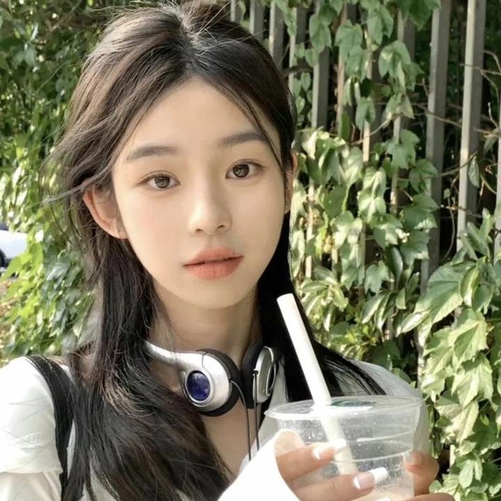 恋爱中的舒伯特