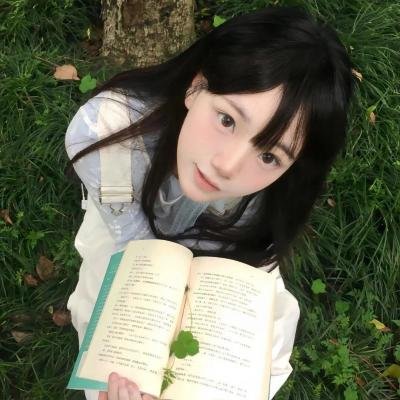 锦鲤临门福气到我家