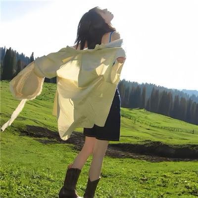 死前一吻
