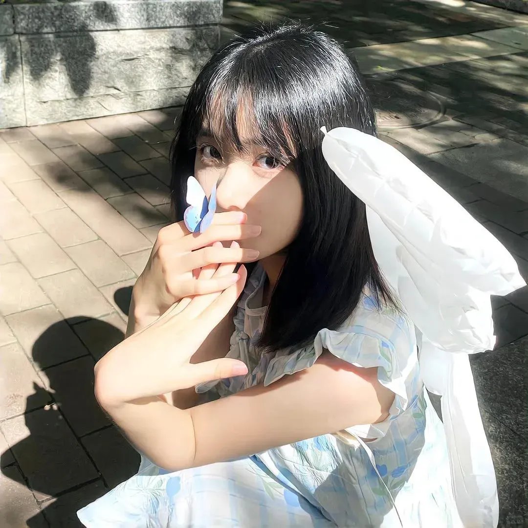 天空与海洋的交界线