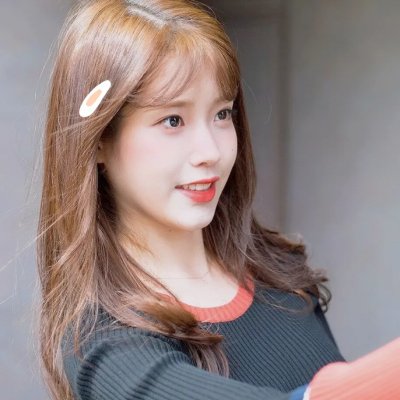 小脚板走天涯9